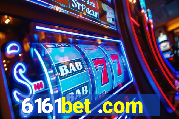 6161bet .com